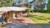 1630 Inverloch-Venus Bay Road, Tarwin Lower, Vic 3956-Image