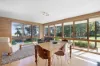 1630 Inverloch-Venus Bay Road, Tarwin Lower, Vic 3956-Image