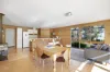 1630 Inverloch-Venus Bay Road, Tarwin Lower, Vic 3956-Image