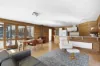 1630 Inverloch-Venus Bay Road, Tarwin Lower, Vic 3956-Image