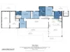 1630 Inverloch-Venus Bay Road, Tarwin Lower, Vic 3956-Floorplan