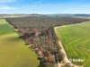 1630 Landsborough Road, Joel Joel, Vic 3384-Image