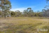 1630 Landsborough Road, Joel Joel, Vic 3384-Image