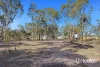 1630 Landsborough Road, Joel Joel, Vic 3384-Image