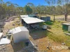 1630 Landsborough Road, Joel Joel, Vic 3384-Image