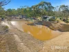 1630 Landsborough Road, Joel Joel, Vic 3384-Image