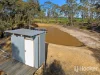 1630 Landsborough Road, Joel Joel, Vic 3384-Image