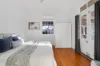1631 Sandgate Road, Virginia, Qld 4014-Image