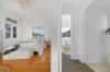 1631 Sandgate Road, Virginia, Qld 4014-Image