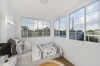 1631 Sandgate Road, Virginia, Qld 4014-Image