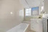 1631 Sandgate Road, Virginia, Qld 4014-Image