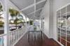 1631 Sandgate Road, Virginia, Qld 4014-Image