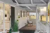 1631 Sandgate Road, Virginia, Qld 4014-Image