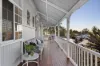 1631 Sandgate Road, Virginia, Qld 4014-Image