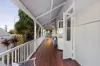 1631 Sandgate Road, Virginia, Qld 4014-Image
