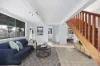 1631 Sandgate Road, Virginia, Qld 4014-Image
