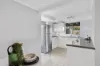 1631 Sandgate Road, Virginia, Qld 4014-Image