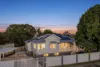 1631 Sandgate Road, Virginia, Qld 4014-Image