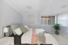 1631 Sandgate Road, Virginia, Qld 4014-Image