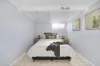 1631 Sandgate Road, Virginia, Qld 4014-Image