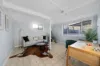 1631 Sandgate Road, Virginia, Qld 4014-Image