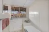 1631 Sandgate Road, Virginia, Qld 4014-Image