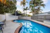 1631 Sandgate Road, Virginia, Qld 4014-Image