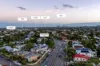 1631 Sandgate Road, Virginia, Qld 4014-Image
