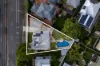 1631 Sandgate Road, Virginia, Qld 4014-Image