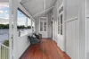 1631 Sandgate Road, Virginia, Qld 4014-Image