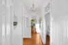 1631 Sandgate Road, Virginia, Qld 4014-Image