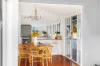 1631 Sandgate Road, Virginia, Qld 4014-Image
