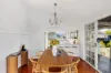 1631 Sandgate Road, Virginia, Qld 4014-Image