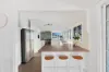 1631 Sandgate Road, Virginia, Qld 4014-Image