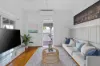 1631 Sandgate Road, Virginia, Qld 4014-Image