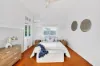 1631 Sandgate Road, Virginia, Qld 4014-Image