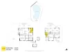 1631 Sandgate Road, Virginia, Qld 4014-Floorplan