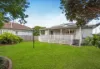 1633 Logan Road, Upper Mount Gravatt, Qld 4122-Image