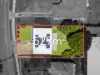 1633 Logan Road, Upper Mount Gravatt, Qld 4122-Image