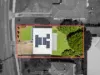 1633 Logan Road, Upper Mount Gravatt, Qld 4122-Image