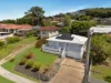 1633 Logan Road, Upper Mount Gravatt, Qld 4122-Image