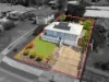 1633 Logan Road, Upper Mount Gravatt, Qld 4122-Image