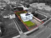 1633 Logan Road, Upper Mount Gravatt, Qld 4122-Image