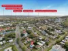 1633 Logan Road, Upper Mount Gravatt, Qld 4122-Image