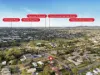 1633 Logan Road, Upper Mount Gravatt, Qld 4122-Image