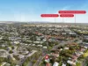 1633 Logan Road, Upper Mount Gravatt, Qld 4122-Image