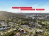 1633 Logan Road, Upper Mount Gravatt, Qld 4122-Image