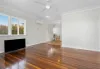 1633 Logan Road, Upper Mount Gravatt, Qld 4122-Image