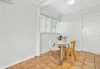 1633 Logan Road, Upper Mount Gravatt, Qld 4122-Image