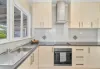 1633 Logan Road, Upper Mount Gravatt, Qld 4122-Image